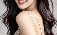 法国色情巜情欲含苞待放